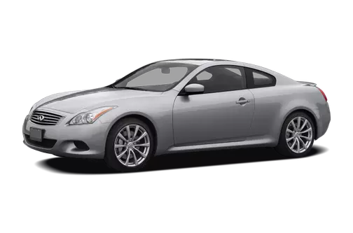 G37