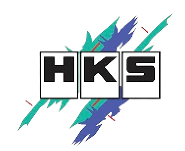 HKS