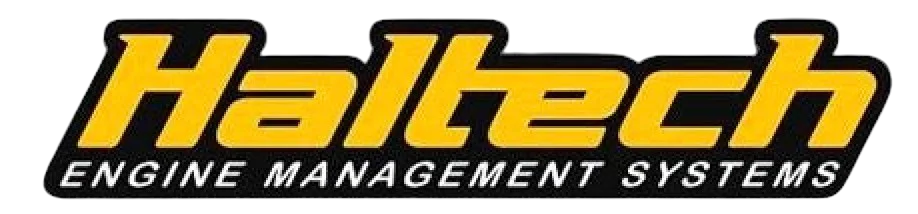 Haltech