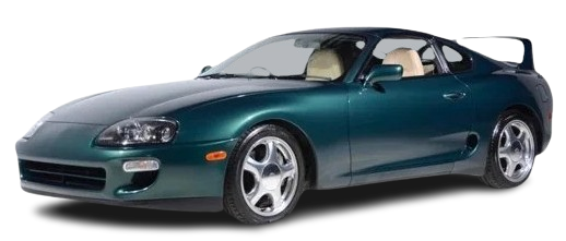 MK4