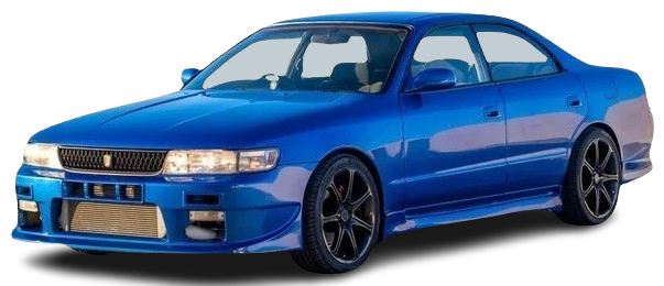JZX90