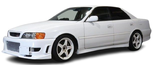 JZX100