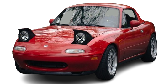 NA