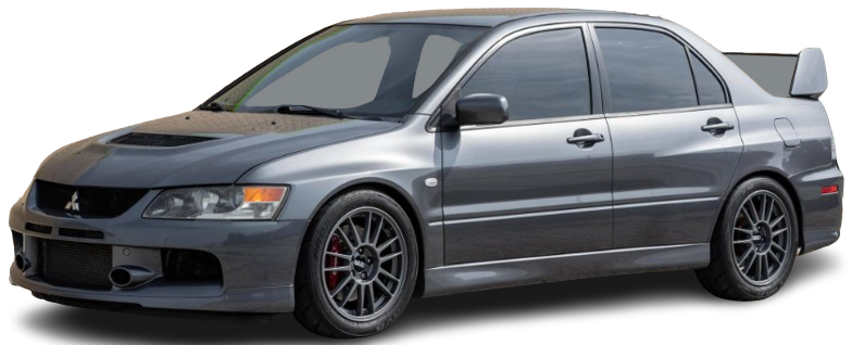 EVOS 4-9