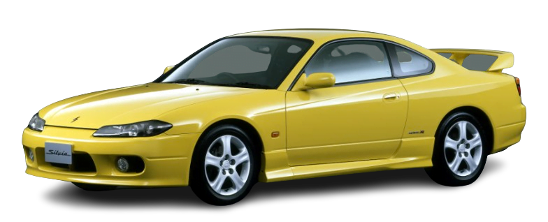 S15