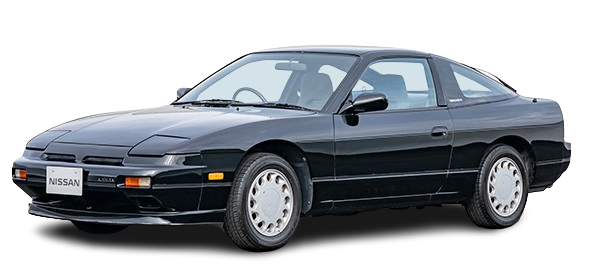 S13