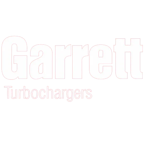 Garrett
