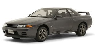 R32