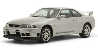 R33