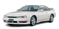 S14