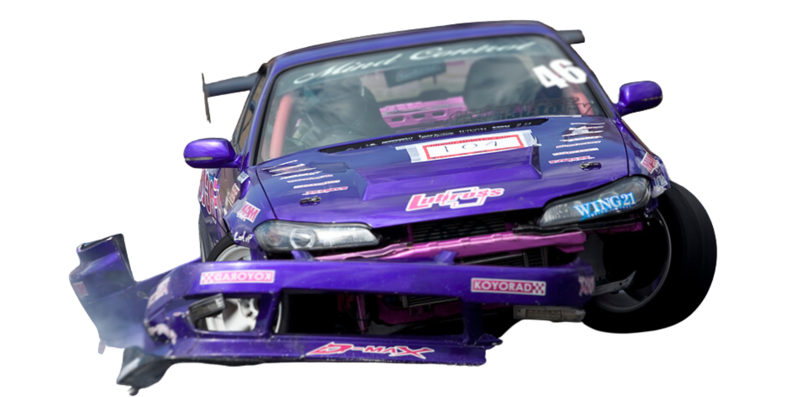 ACCU Auto – Auto Parts