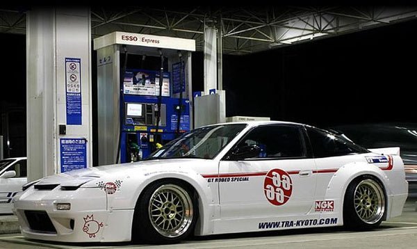 89-93-nissan-silvia-2dr-rocket-bunny-ps13-rear-17020235-17020235.jpg