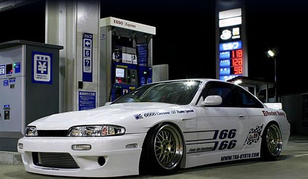 94-96-nissan-240sx-s14-rocket-bunny-duck-tail-rea-17020256-17020256.jpg