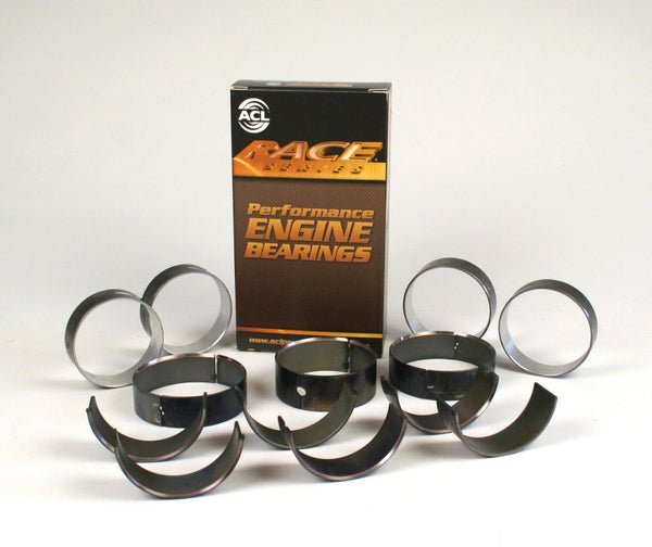 acl-subaru-ej20-ej22-ej25-for-thrust-in-5-position-0005mm-oversized-.jpg