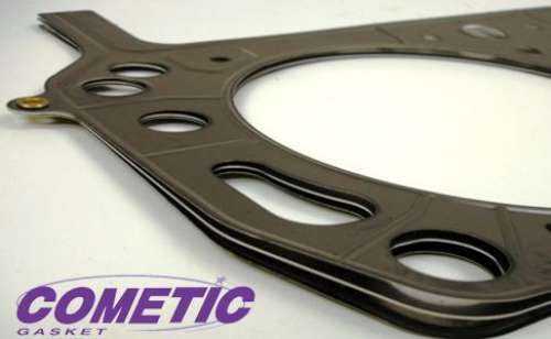 Cometic Nissan RB26 Engine 89mm Bore .060in MLS-5 Head Gasket - H2028SP6060S