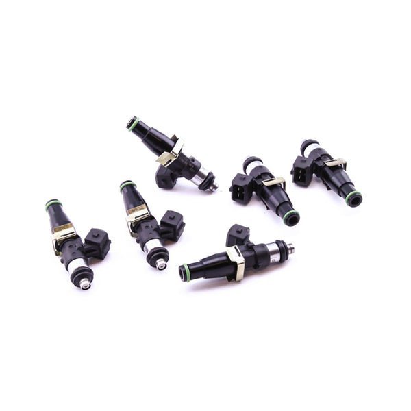 deatschwerks-01-05-lexus-is300-2jz-ge-bosch-ev14-1500cc-injectors-set-.jpg