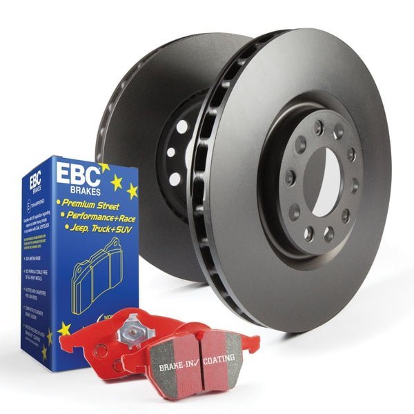 ebc-premium-rotor-sets-s12kf1118.jpg