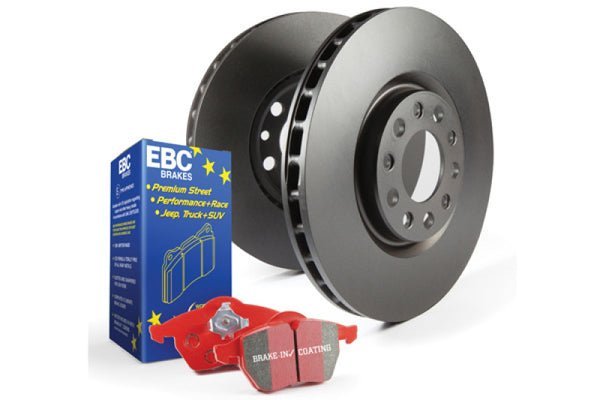 ebc-premium-rotor-sets-s12kr1617.jpg