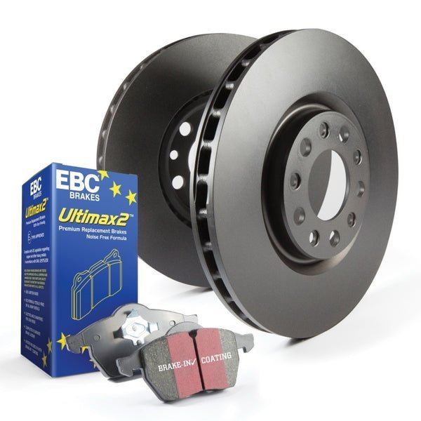 ebc-premium-rotor-sets-s1kf1775.jpg