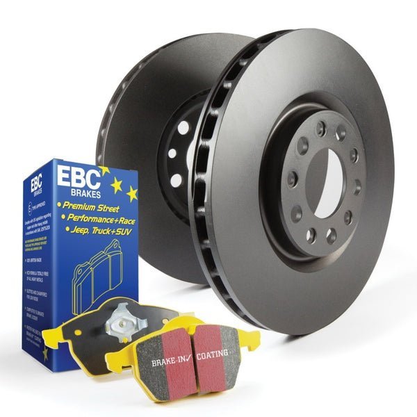 ebc-s13-kits-yellowstuff-pads-and-rk-rotors-s13kf1077.jpg