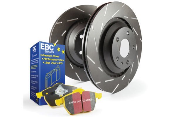 ebc-usr-slotted-rotor-sets-s9kf1918.jpg