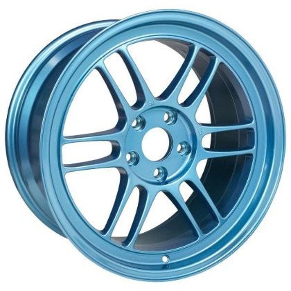 enkei-rpf1-18x95-5x1143-15mm-offset-73mm-bore-emerald-blue-3798956515eb.jpg