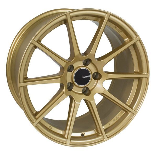 enkei-ts10-17x8-5x100-45mm-offset-726mm-bore-gold-wheel-499-780-8045gg.jpg