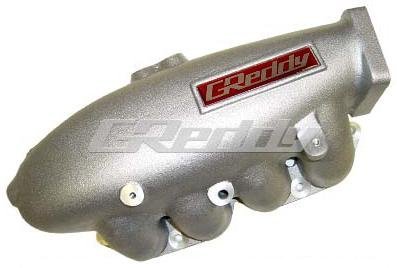 greddy-nissan-sr20det-ps13-short-runner-intake-plenum-for-pulsar-13522320.jpg