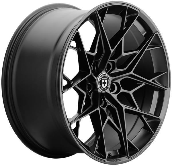 hre-ff10-wheel-20x90-5x1143-35-tarmac-10m009035083tm.png