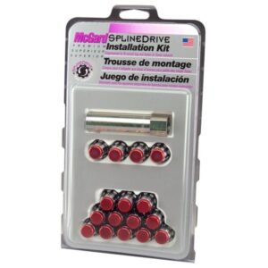 ACCU Auto
