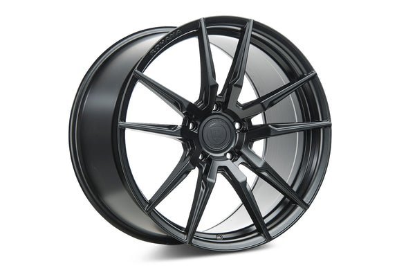 rohana-rfx2-wheel-20x9-5-112-35-matte-black-rfx22095112mb35.jpg