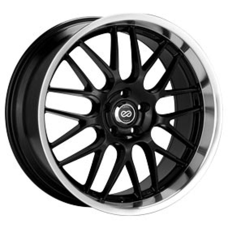 set-of-4-enkei-lusso-18x9-40mm-offset-5x1143-bolt-pattern-726-bore-1-1.jpg