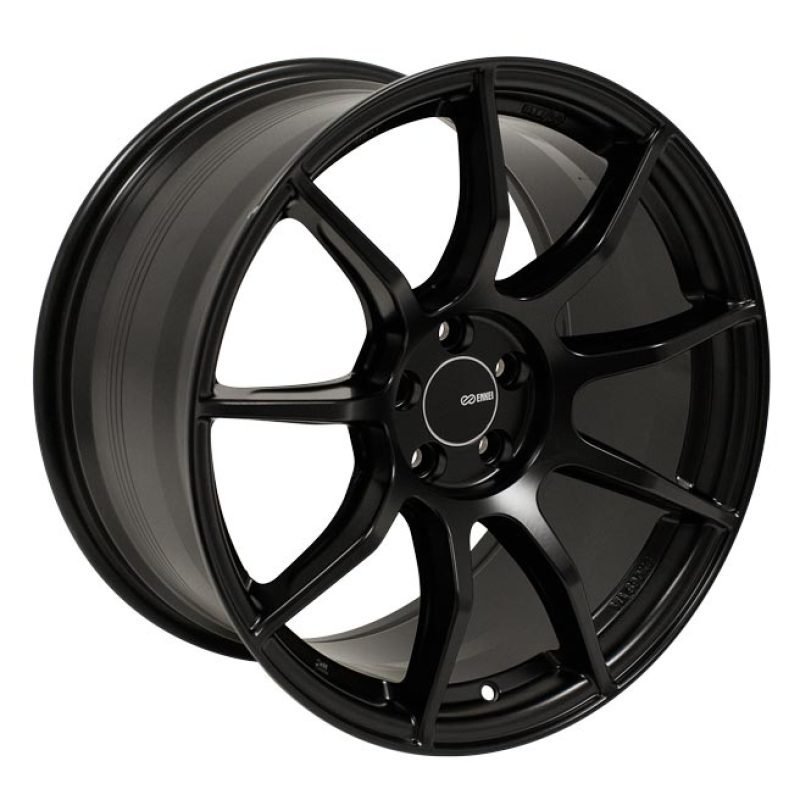 set-of-4-enkei-ts9-18x85-5x100-40mm-offset-726mm-bore-black-492-885-8040bk.jpg