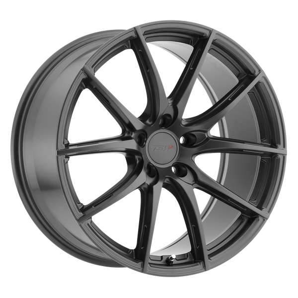 set-of-4-tsw-sprint-wheel-19x95-20-offset-5x1143-gloss-gunmetal-.png