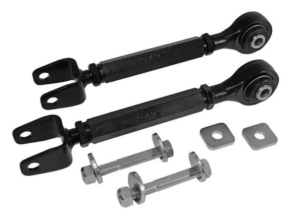 SPC Performance 09+ Nissan 370Z / 08-13 Infiniti G37 Rear - 72262