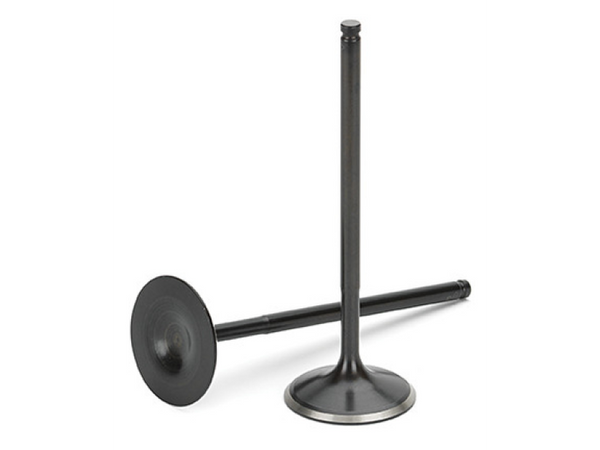 supertech-mitsubishi-4g63-4g63t-black-nitrided-intake-valve-05mm-oversize.png